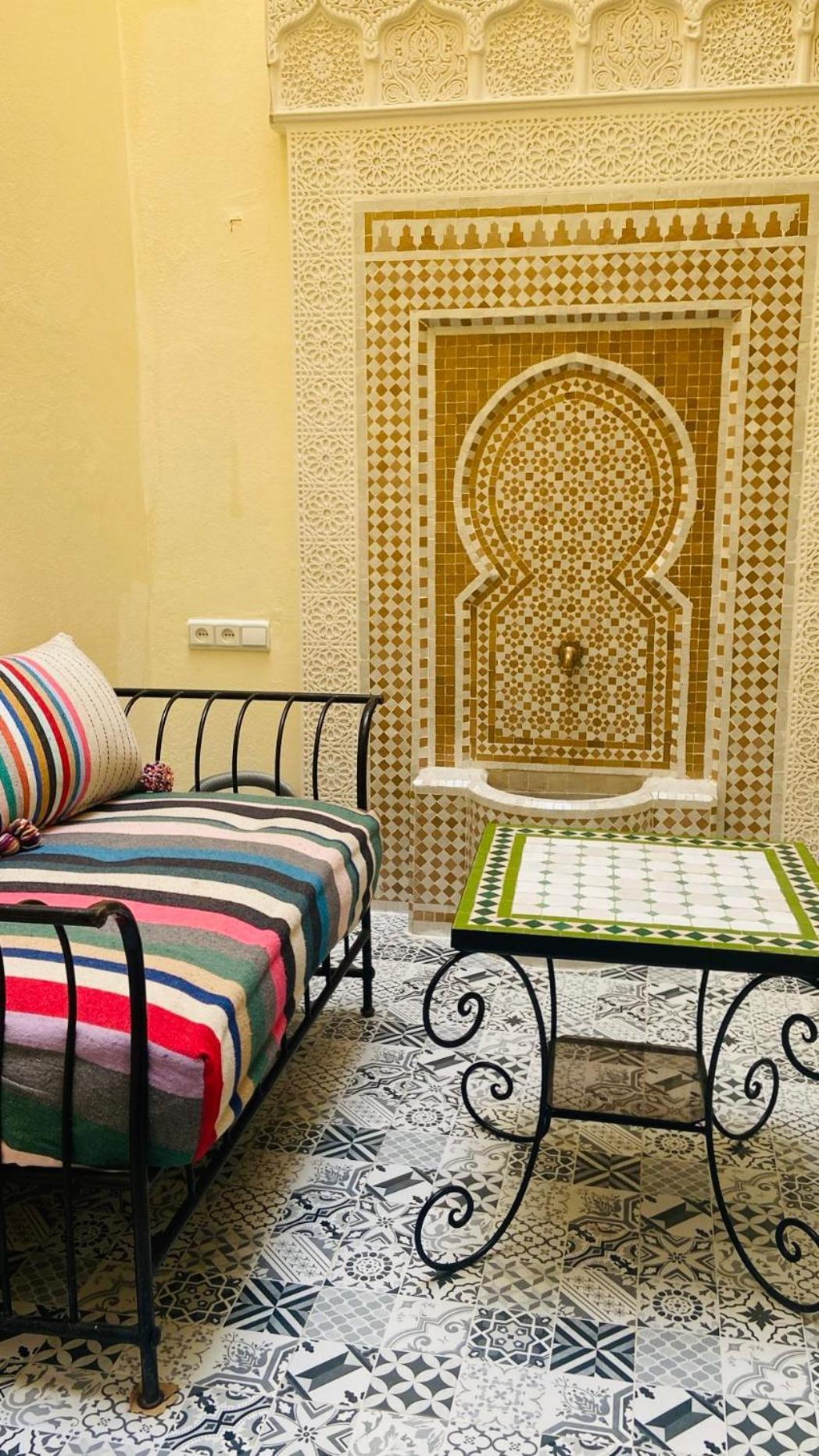 Proche Aeroport Appartement